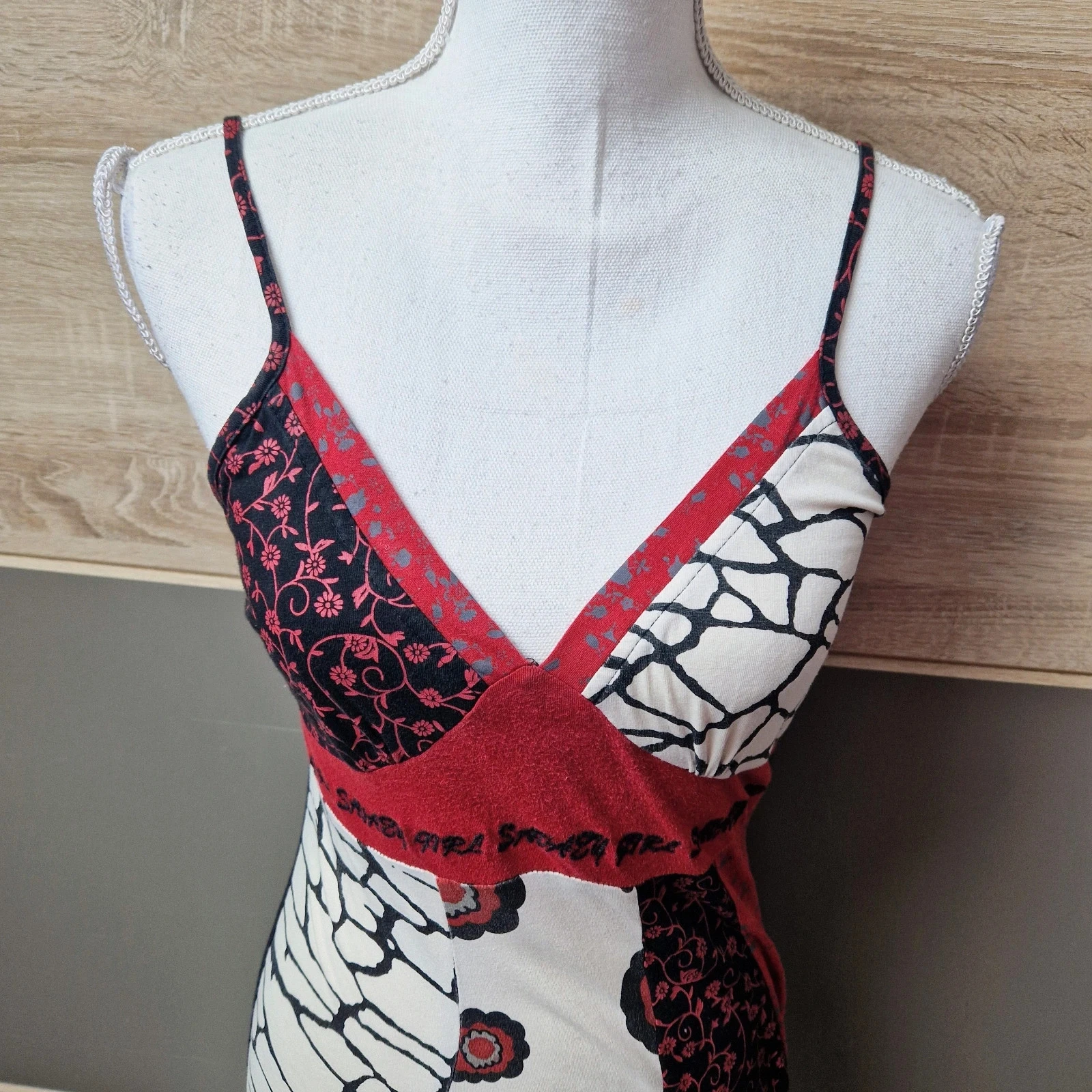 Vestido 👗 – photo 2